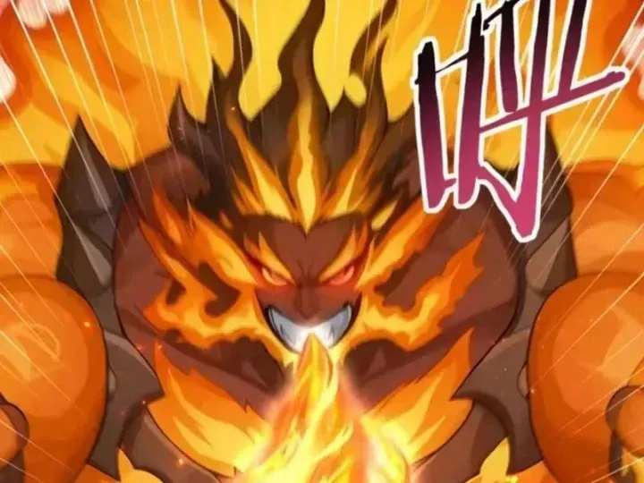 Thái Cổ Thập Hung: Người Khác Ngự Thú Ta Ngự Thú Nương Chap 146 - Next Chap 147