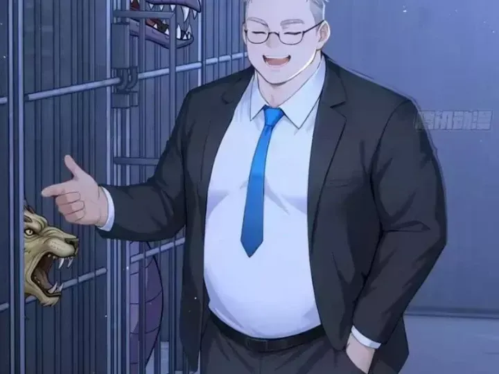 Thái Cổ Thập Hung: Người Khác Ngự Thú Ta Ngự Thú Nương Chap 146 - Next Chap 147