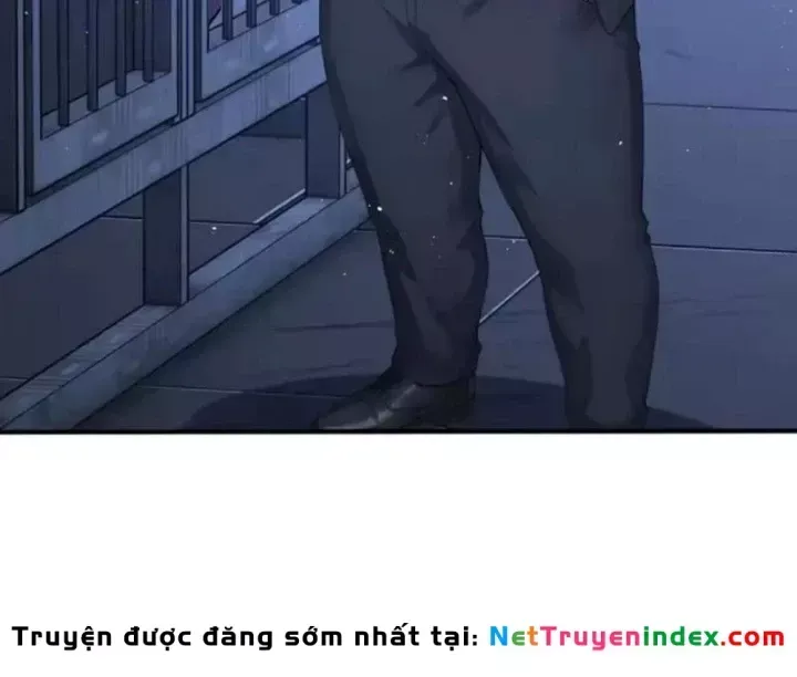 Thái Cổ Thập Hung: Người Khác Ngự Thú Ta Ngự Thú Nương Chap 146 - Next Chap 147