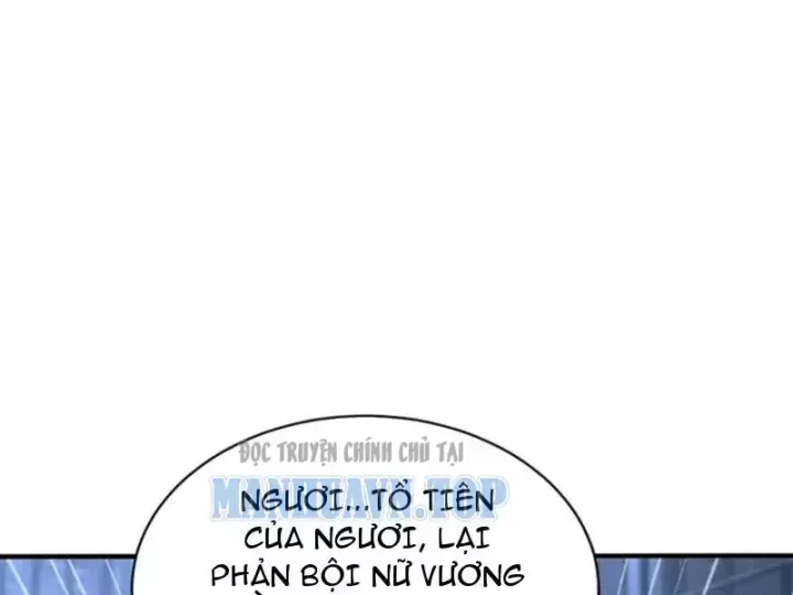 Thái Cổ Thập Hung: Người Khác Ngự Thú Ta Ngự Thú Nương Chap 146 - Next Chap 147