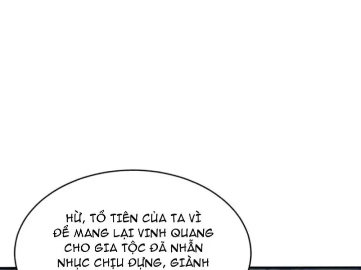 Thái Cổ Thập Hung: Người Khác Ngự Thú Ta Ngự Thú Nương Chap 146 - Next Chap 147