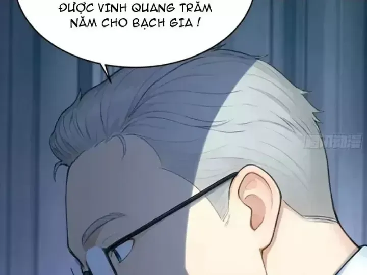 Thái Cổ Thập Hung: Người Khác Ngự Thú Ta Ngự Thú Nương Chap 146 - Next Chap 147