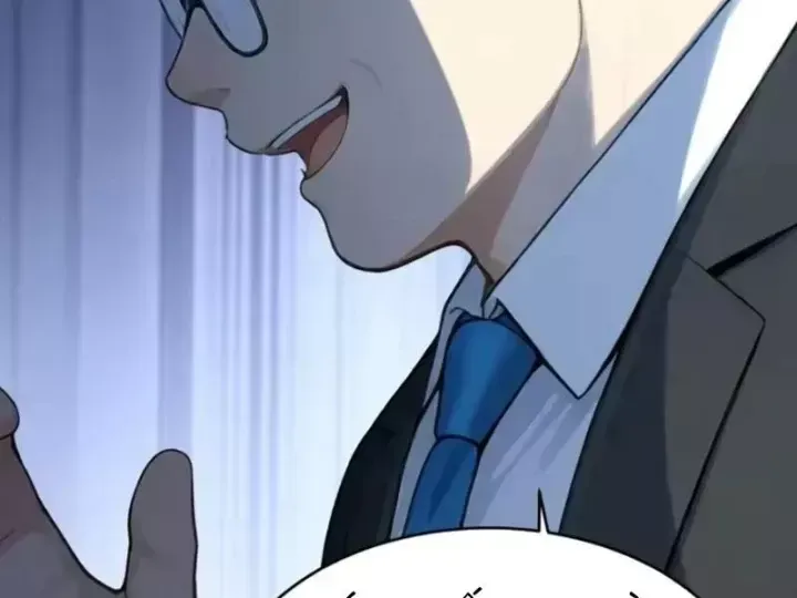 Thái Cổ Thập Hung: Người Khác Ngự Thú Ta Ngự Thú Nương Chap 146 - Next Chap 147