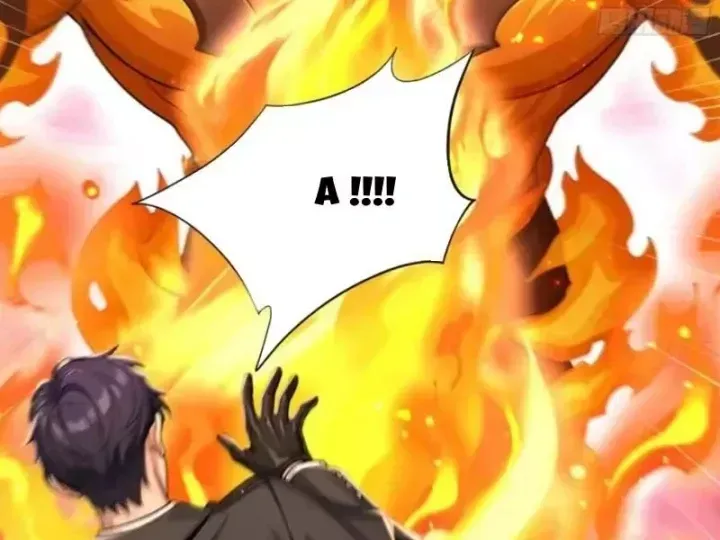 Thái Cổ Thập Hung: Người Khác Ngự Thú Ta Ngự Thú Nương Chap 146 - Next Chap 147