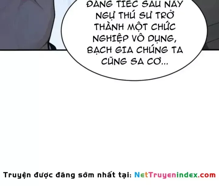 Thái Cổ Thập Hung: Người Khác Ngự Thú Ta Ngự Thú Nương Chap 146 - Next Chap 147