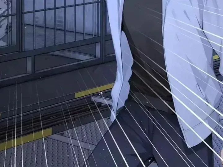 Thái Cổ Thập Hung: Người Khác Ngự Thú Ta Ngự Thú Nương Chap 146 - Next Chap 147