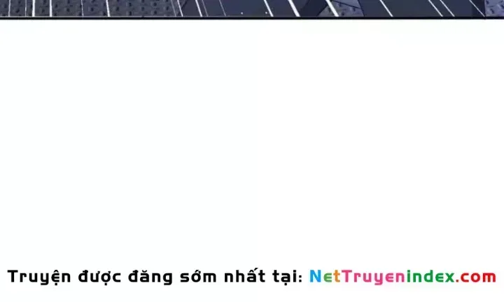 Thái Cổ Thập Hung: Người Khác Ngự Thú Ta Ngự Thú Nương Chap 146 - Next Chap 147