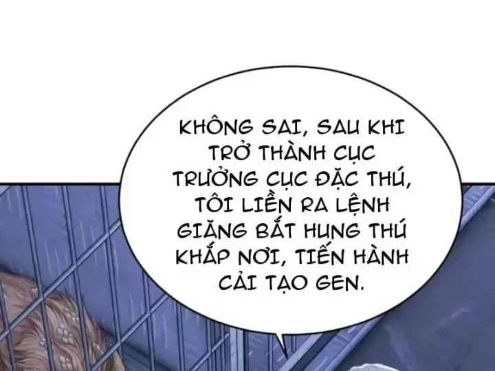 Thái Cổ Thập Hung: Người Khác Ngự Thú Ta Ngự Thú Nương Chap 146 - Next Chap 147