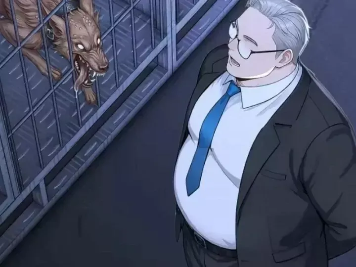 Thái Cổ Thập Hung: Người Khác Ngự Thú Ta Ngự Thú Nương Chap 146 - Next Chap 147