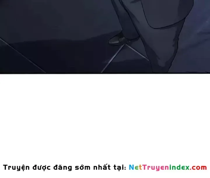 Thái Cổ Thập Hung: Người Khác Ngự Thú Ta Ngự Thú Nương Chap 146 - Next Chap 147