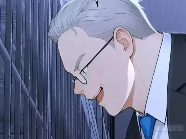 Thái Cổ Thập Hung: Người Khác Ngự Thú Ta Ngự Thú Nương Chap 146 - Next Chap 147