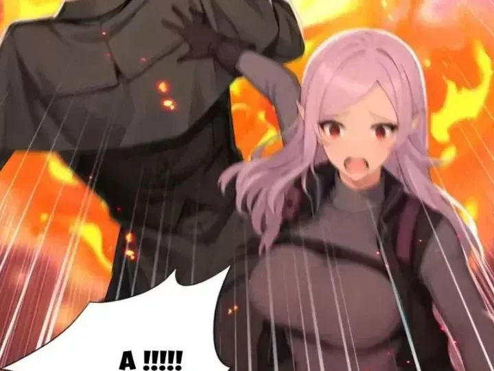 Thái Cổ Thập Hung: Người Khác Ngự Thú Ta Ngự Thú Nương Chap 146 - Next Chap 147