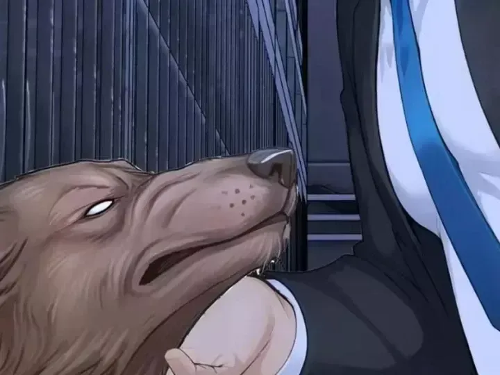 Thái Cổ Thập Hung: Người Khác Ngự Thú Ta Ngự Thú Nương Chap 146 - Next Chap 147