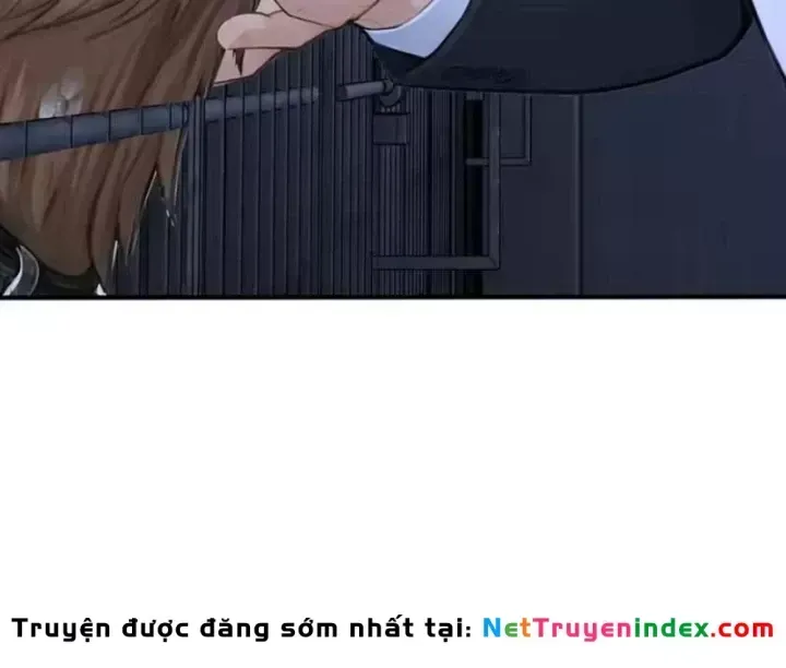 Thái Cổ Thập Hung: Người Khác Ngự Thú Ta Ngự Thú Nương Chap 146 - Next Chap 147