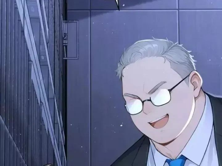 Thái Cổ Thập Hung: Người Khác Ngự Thú Ta Ngự Thú Nương Chap 146 - Next Chap 147