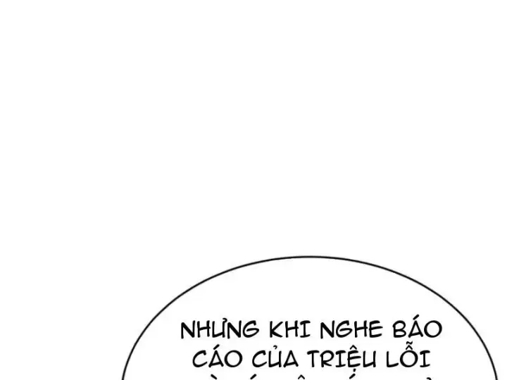 Thái Cổ Thập Hung: Người Khác Ngự Thú Ta Ngự Thú Nương Chap 146 - Next Chap 147