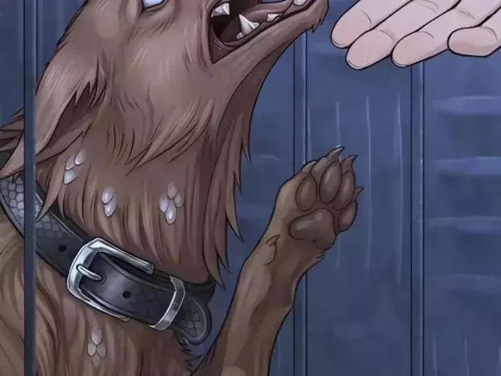 Thái Cổ Thập Hung: Người Khác Ngự Thú Ta Ngự Thú Nương Chap 146 - Next Chap 147