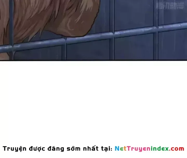 Thái Cổ Thập Hung: Người Khác Ngự Thú Ta Ngự Thú Nương Chap 146 - Next Chap 147