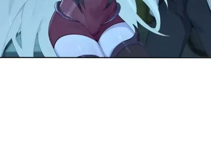 Thái Cổ Thập Hung: Người Khác Ngự Thú Ta Ngự Thú Nương Chap 147 - Next Chap 148