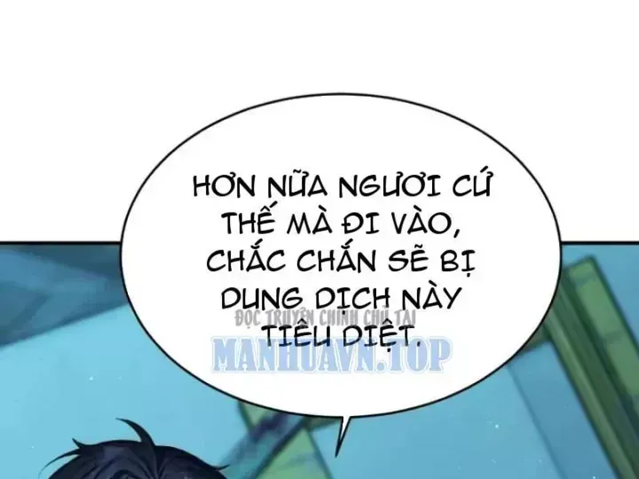Thái Cổ Thập Hung: Người Khác Ngự Thú Ta Ngự Thú Nương Chap 147 - Next Chap 148