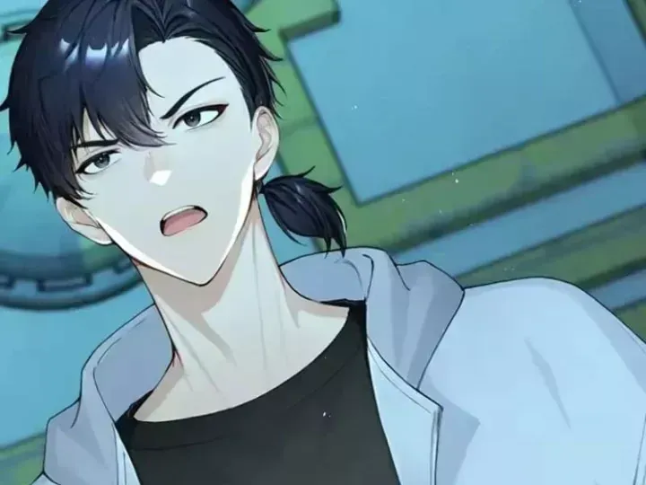 Thái Cổ Thập Hung: Người Khác Ngự Thú Ta Ngự Thú Nương Chap 147 - Next Chap 148