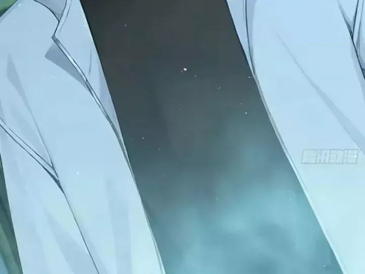 Thái Cổ Thập Hung: Người Khác Ngự Thú Ta Ngự Thú Nương Chap 147 - Next Chap 148