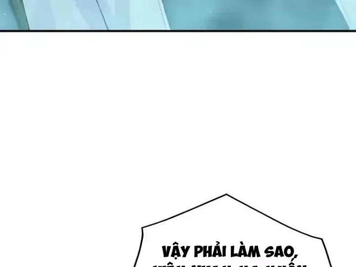 Thái Cổ Thập Hung: Người Khác Ngự Thú Ta Ngự Thú Nương Chap 147 - Next Chap 148