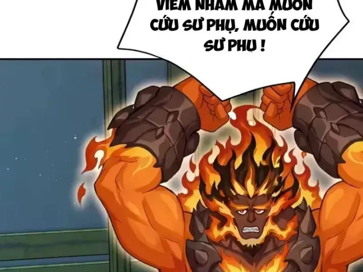 Thái Cổ Thập Hung: Người Khác Ngự Thú Ta Ngự Thú Nương Chap 147 - Next Chap 148