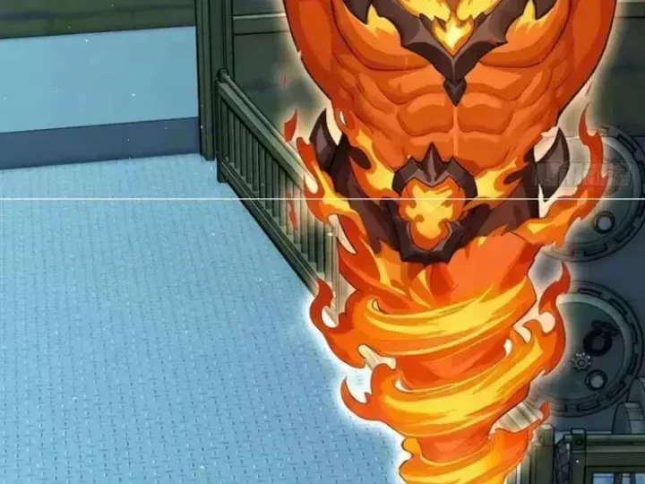 Thái Cổ Thập Hung: Người Khác Ngự Thú Ta Ngự Thú Nương Chap 147 - Next Chap 148