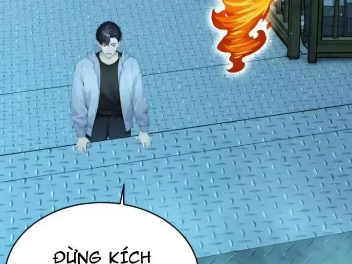 Thái Cổ Thập Hung: Người Khác Ngự Thú Ta Ngự Thú Nương Chap 147 - Next Chap 148