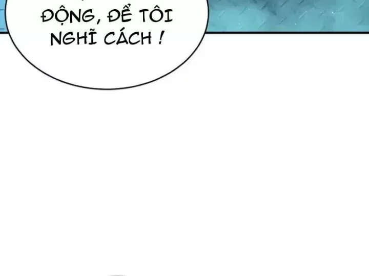 Thái Cổ Thập Hung: Người Khác Ngự Thú Ta Ngự Thú Nương Chap 147 - Next Chap 148