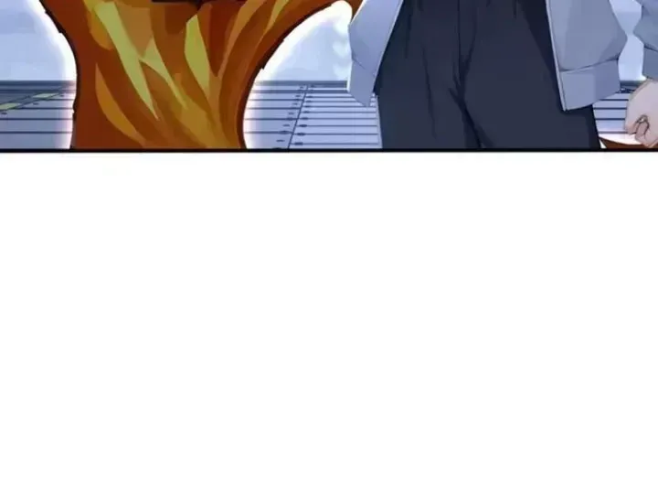 Thái Cổ Thập Hung: Người Khác Ngự Thú Ta Ngự Thú Nương Chap 147 - Next Chap 148