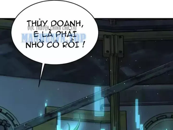 Thái Cổ Thập Hung: Người Khác Ngự Thú Ta Ngự Thú Nương Chap 147 - Next Chap 148