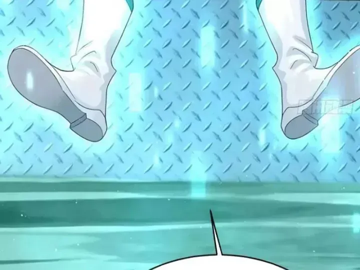 Thái Cổ Thập Hung: Người Khác Ngự Thú Ta Ngự Thú Nương Chap 147 - Next Chap 148