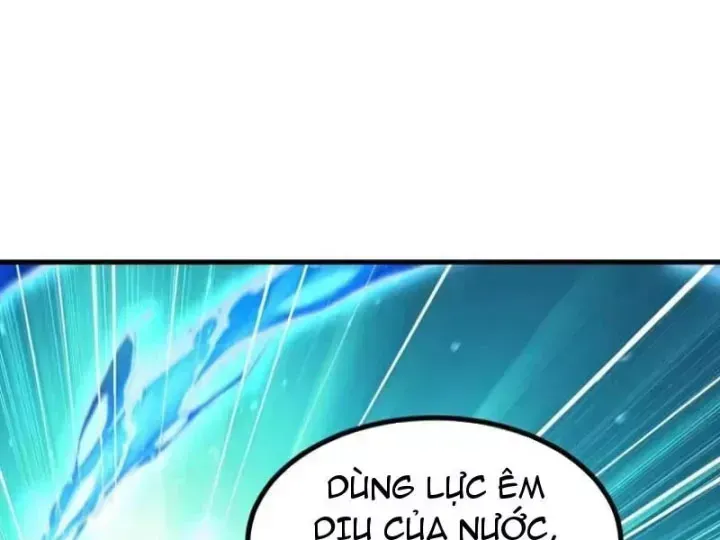 Thái Cổ Thập Hung: Người Khác Ngự Thú Ta Ngự Thú Nương Chap 147 - Next Chap 148