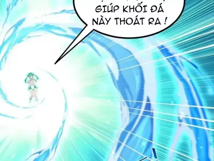 Thái Cổ Thập Hung: Người Khác Ngự Thú Ta Ngự Thú Nương Chap 147 - Next Chap 148