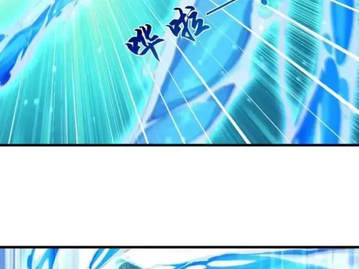 Thái Cổ Thập Hung: Người Khác Ngự Thú Ta Ngự Thú Nương Chap 147 - Next Chap 148