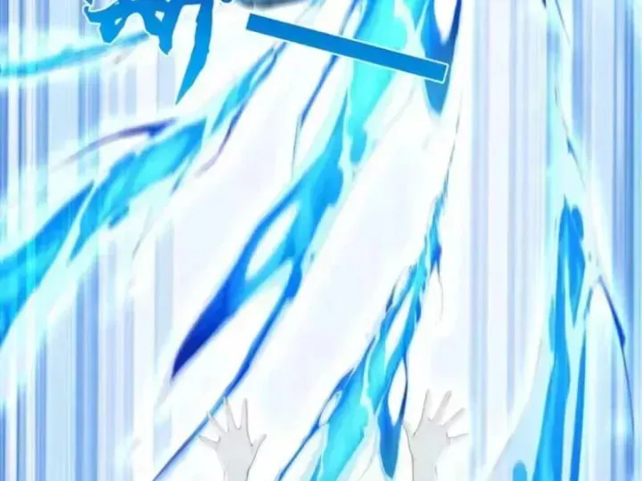 Thái Cổ Thập Hung: Người Khác Ngự Thú Ta Ngự Thú Nương Chap 147 - Next Chap 148