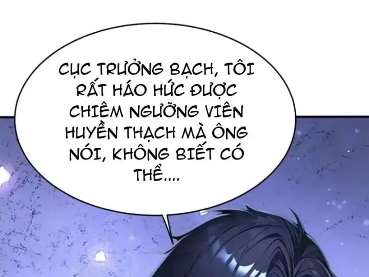 Thái Cổ Thập Hung: Người Khác Ngự Thú Ta Ngự Thú Nương Chap 147 - Next Chap 148