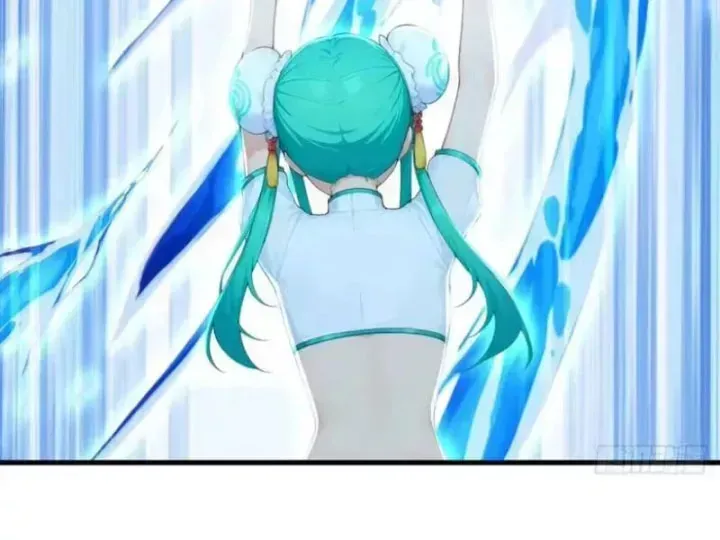 Thái Cổ Thập Hung: Người Khác Ngự Thú Ta Ngự Thú Nương Chap 147 - Next Chap 148