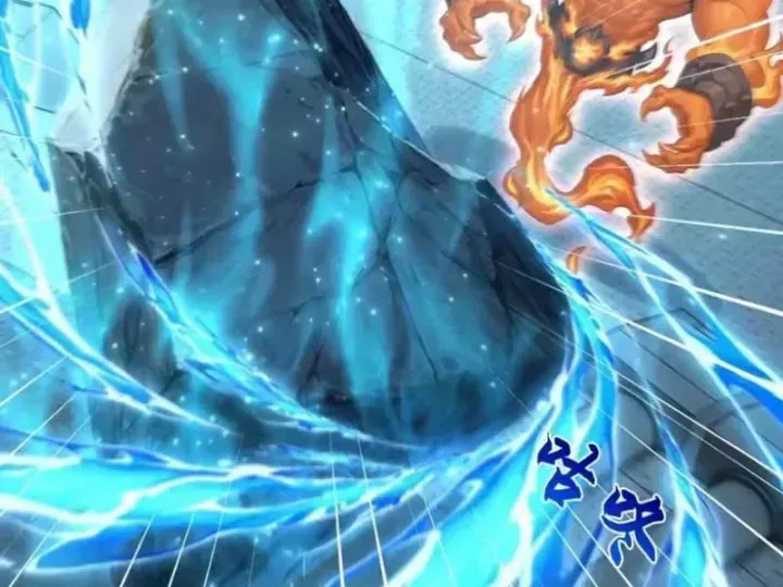 Thái Cổ Thập Hung: Người Khác Ngự Thú Ta Ngự Thú Nương Chap 147 - Next Chap 148