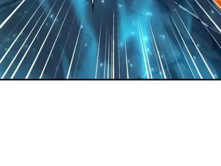 Thái Cổ Thập Hung: Người Khác Ngự Thú Ta Ngự Thú Nương Chap 147 - Next Chap 148