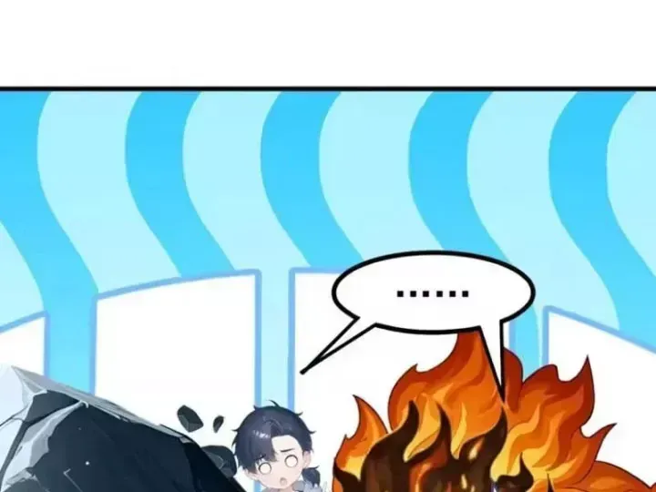 Thái Cổ Thập Hung: Người Khác Ngự Thú Ta Ngự Thú Nương Chap 147 - Next Chap 148