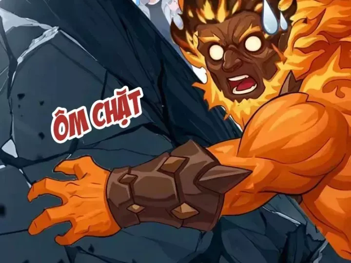 Thái Cổ Thập Hung: Người Khác Ngự Thú Ta Ngự Thú Nương Chap 147 - Next Chap 148