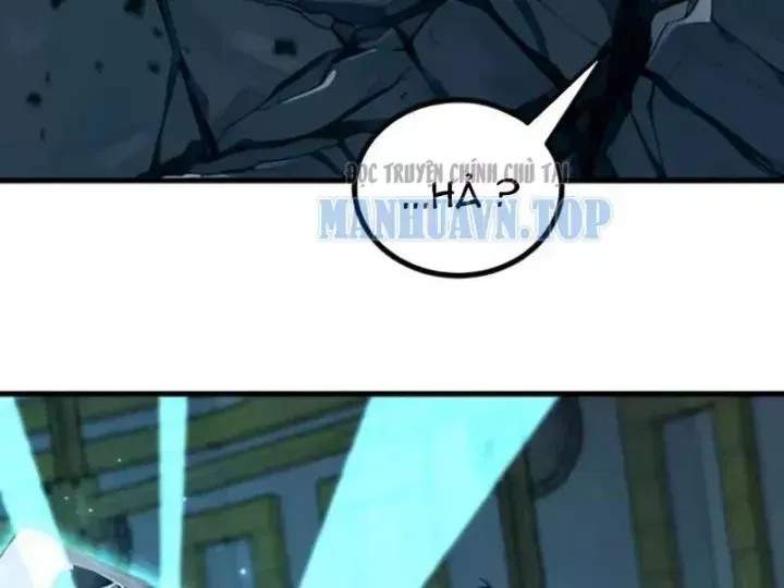 Thái Cổ Thập Hung: Người Khác Ngự Thú Ta Ngự Thú Nương Chap 147 - Next Chap 148