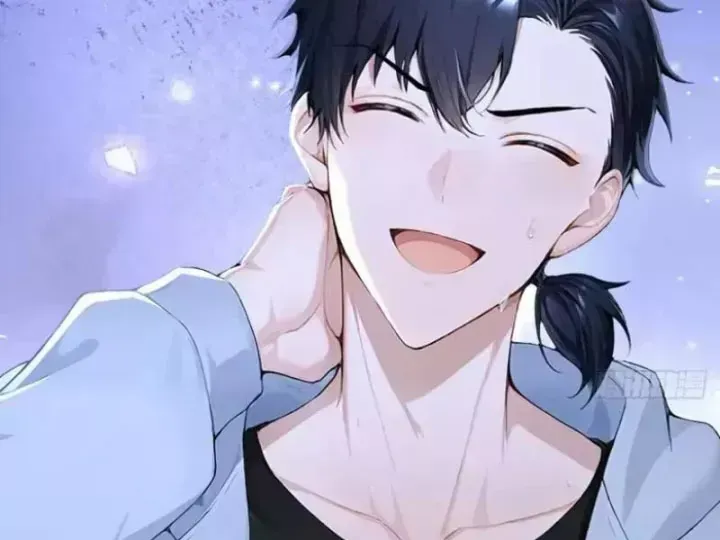 Thái Cổ Thập Hung: Người Khác Ngự Thú Ta Ngự Thú Nương Chap 147 - Next Chap 148