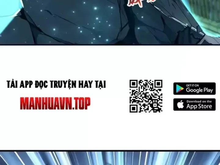 Thái Cổ Thập Hung: Người Khác Ngự Thú Ta Ngự Thú Nương Chap 147 - Next Chap 148