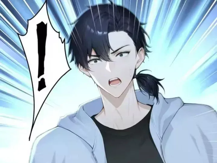 Thái Cổ Thập Hung: Người Khác Ngự Thú Ta Ngự Thú Nương Chap 147 - Next Chap 148