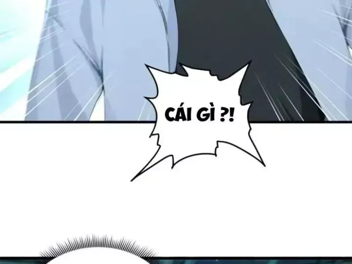 Thái Cổ Thập Hung: Người Khác Ngự Thú Ta Ngự Thú Nương Chap 147 - Next Chap 148