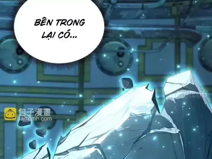 Thái Cổ Thập Hung: Người Khác Ngự Thú Ta Ngự Thú Nương Chap 147 - Next Chap 148